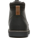 Men's Syndicate Lace Up Boot - Back