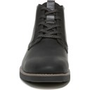 Men's Syndicate Lace Up Boot - Front