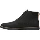 Men's Syndicate Lace Up Boot - Left