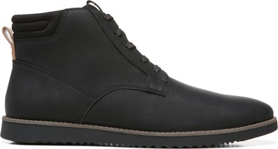Men's Syndicate Lace Up Boot