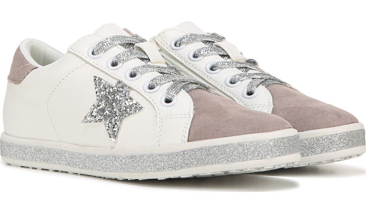 Report kids shoes Clearance