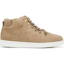 Sand Suede