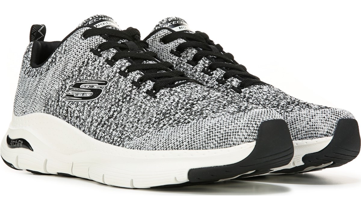 men's skechers arch fit stores