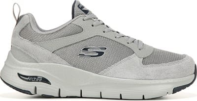 wide width shoes for men