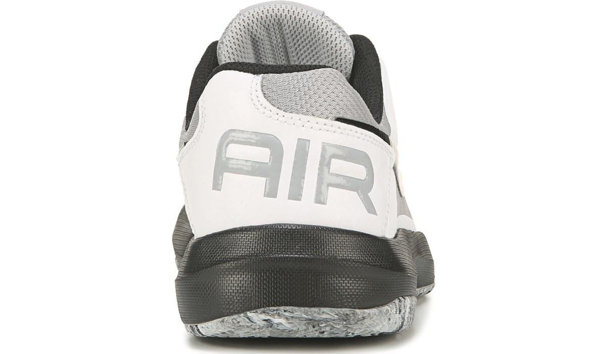 air mavin low