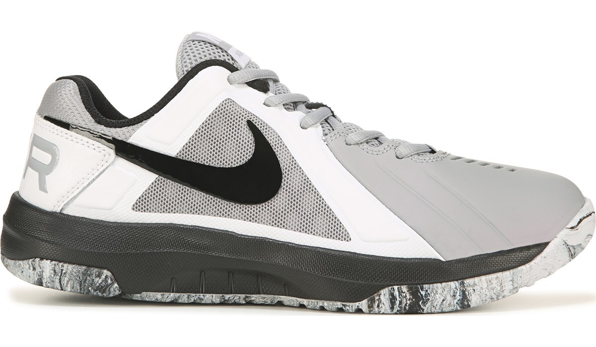 nike basketball shoes famous footwear