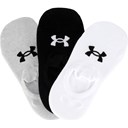 White/Halo Grey/Black