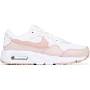 White/Pink
