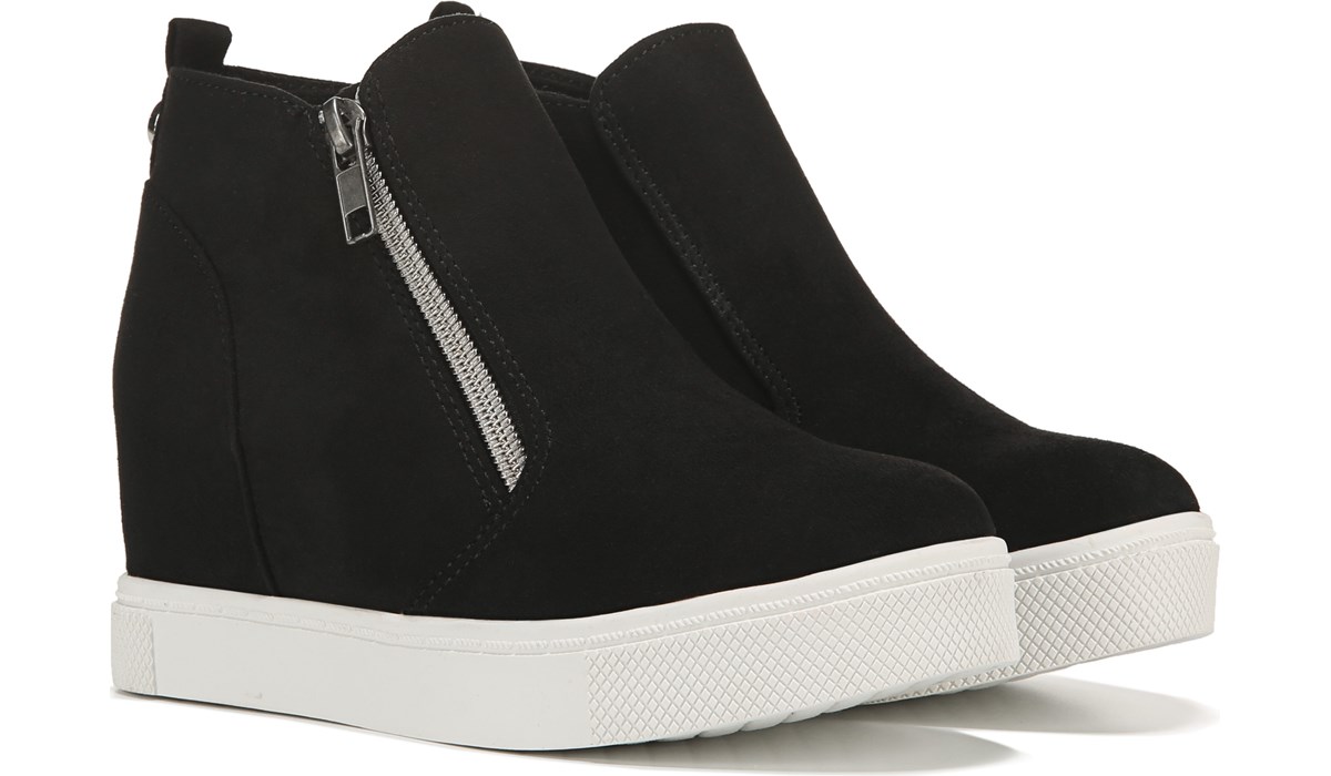 steve madden shoes kids