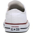 Kids' Chuck Taylor All Star Low Top Sneaker Toddler - Back