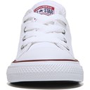 Kids' Chuck Taylor All Star Low Top Sneaker Toddler - Front
