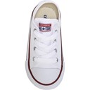 Kids' Chuck Taylor All Star Low Top Sneaker Toddler - Top