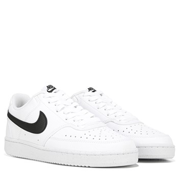 Women's Court Vision Low Sneaker