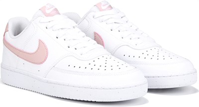 white air force ones famous footwear