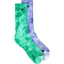 Multi Color