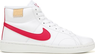 nike air force 1 white womens famous footwear