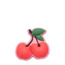 Cherries