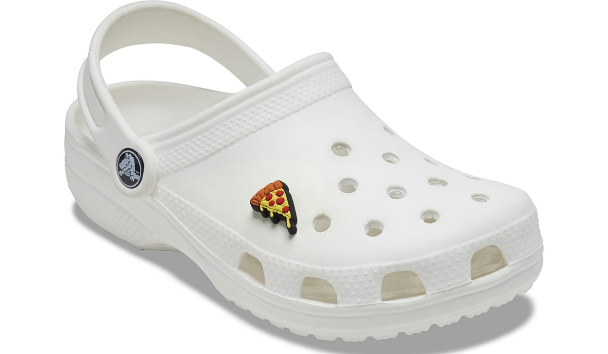 Crocs Jibbitz Charms Famous Footwear