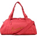 Archaeo Pink/Metallic Bronze
