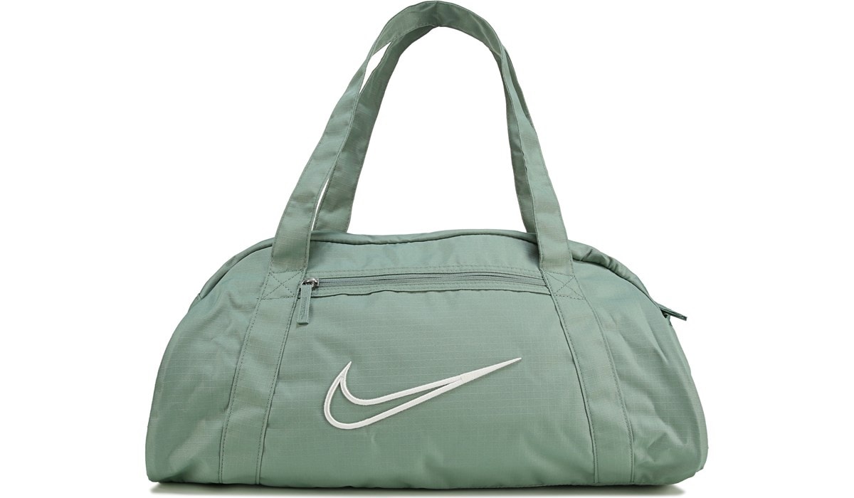 big mens backpack