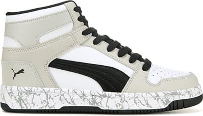 PUMA Shoes \u0026 Sneakers, Famous Footwear