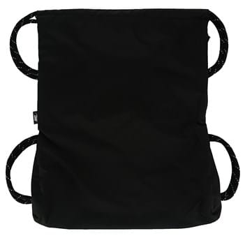 best backpack brands herschel Classic Backpack, Navy, Mod Nike Mike Trout Vapor Color:Monochrome Black The Herschel Pop Quiz Rod Type_Surf Rods