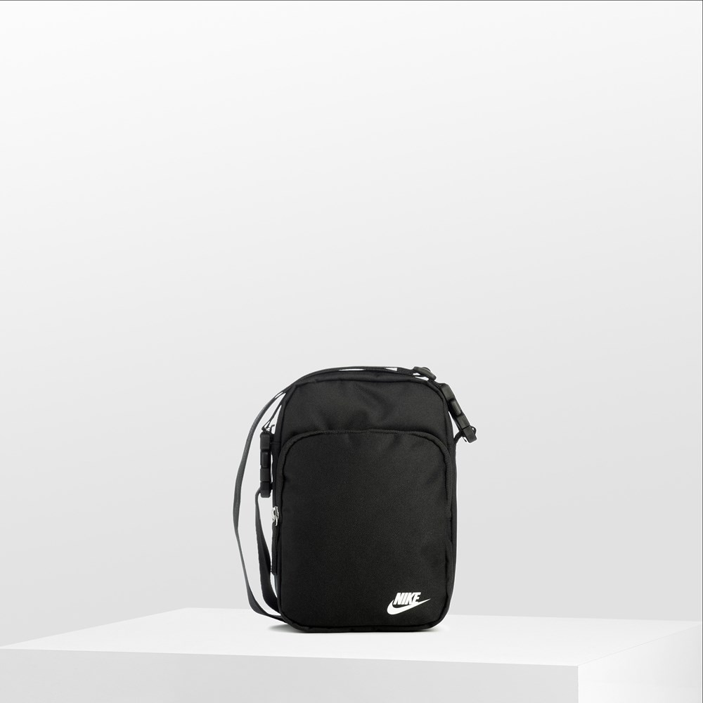 ★Nikeナイキ★Heritage Crossbody Bag 関税込★ Nike Heritage Crossbody Bag (4L). Nike.com