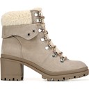 Light Taupe