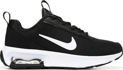 Nike Air Max Shoes, Famous Footwear