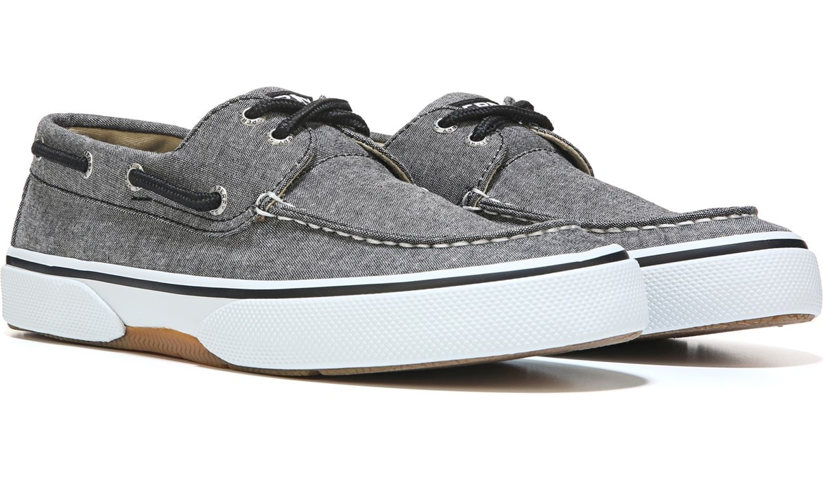 size 12 in eu kids