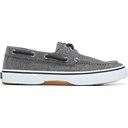Black Chambray