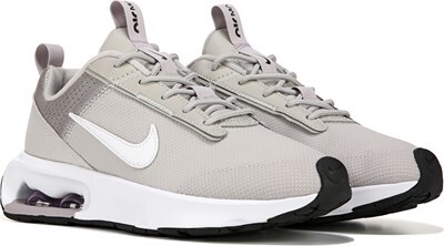air max 2019