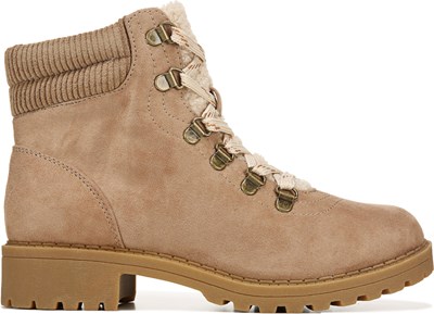Women's Albany Hiking Bootie