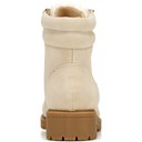 Women's Albany Hiking Bootie - Back