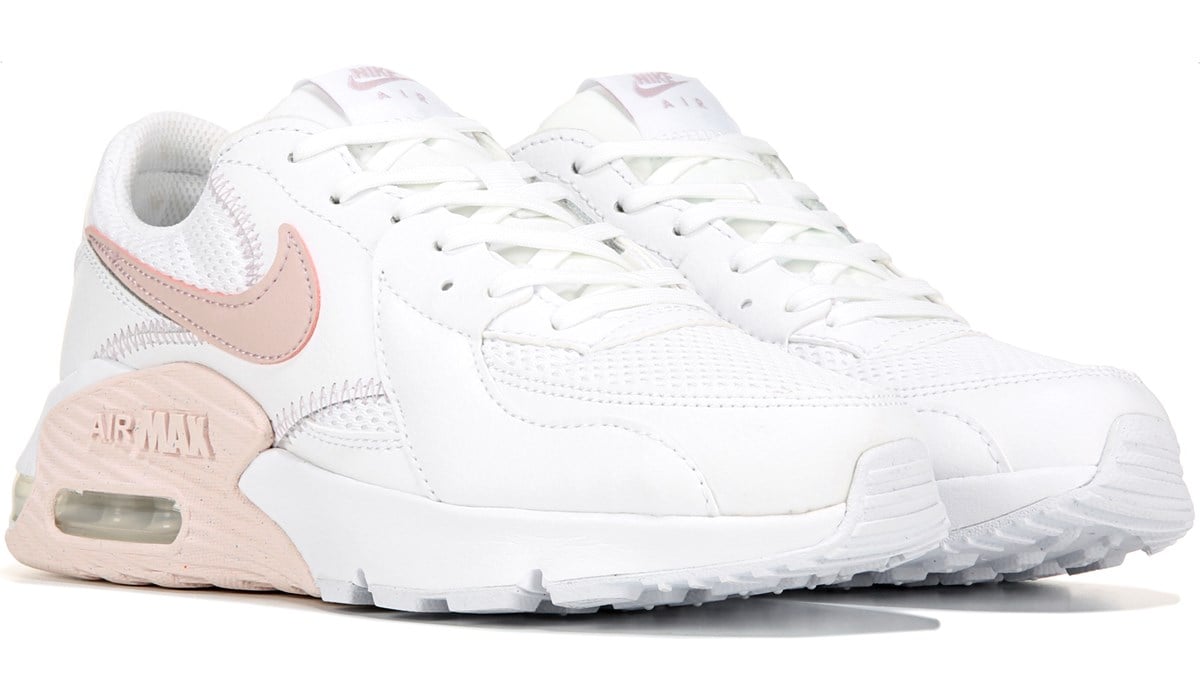 What a great pair! These shoes + BOGO Famous Footwear