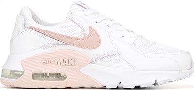 collectors closet vapormax