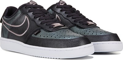 famous footwear womens nike sandals