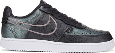 famous footwear womens nike sandals