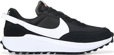 Women's Waffle Debut Retro Sneaker