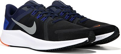 mens nike shoes famous footwear