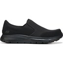 Black/Black
