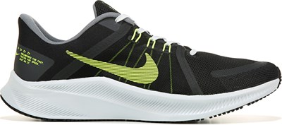 mens nike shoes famous footwear