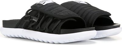 Nike Sandals, Nike Slide Sandals 