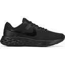 Black/Black