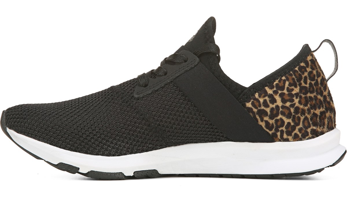 new balance nergize sport leopard