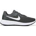 Grey/White