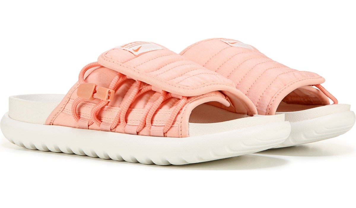 famous footwear sport sandals