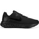 Black/Black