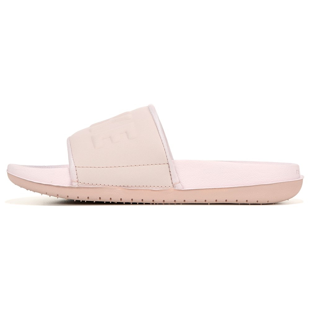 Women's Offcourt Slide Sandal