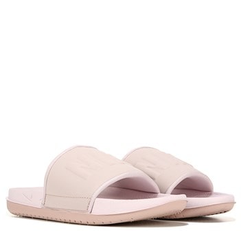 Women's Offcourt Slide Sandal